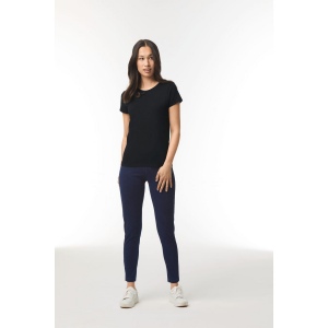 T-shirt femme Heavy Cotton™