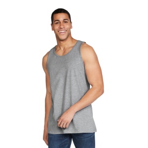 Débardeur homme Softstyle