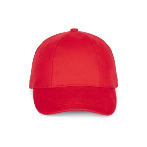 Casquette Easy printing - 6 panneaux