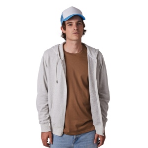 Casquette trucker - 5 Panneaux