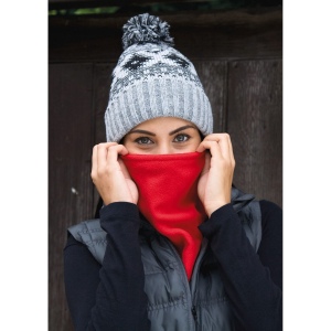 Tour de cou « Bandit »