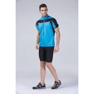 Short de cyclisme