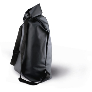 Sac marin impérméable Roll-Top