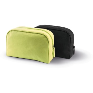 Trousse de toilette