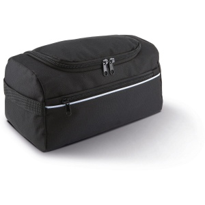 Trousse de toilette