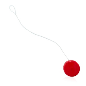 Yoyo - Milux