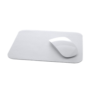 Tapis Souris - Vaniat