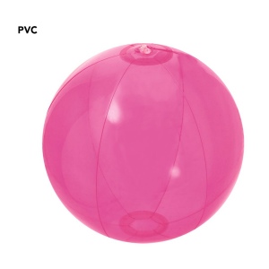 Ballon - Nemon