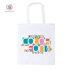 Sac Sublimation - Mirtal