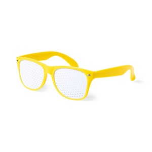 Lunettes - Zamur