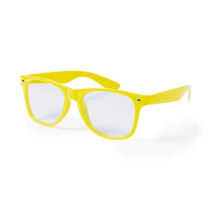 Lunettes - Kathol