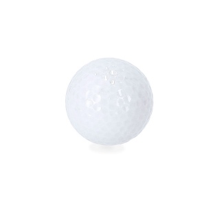 Balle Golf - Nessa