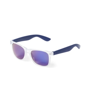 Lunettes de Soleil - Harvey
