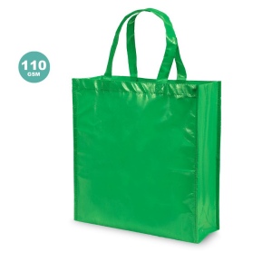 Sac - Divia