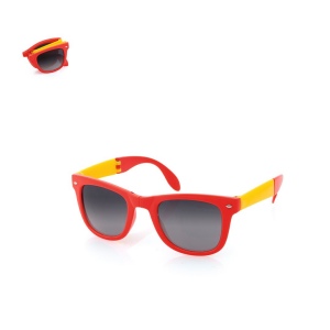 Lunettes de Soleil - Stifel