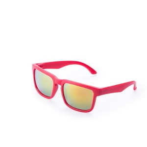 Lunettes de Soleil - Bunner