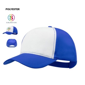 Casquette - Sodel