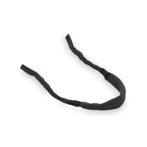 Bandelette Lunettes Multi-Usages - Shenzy