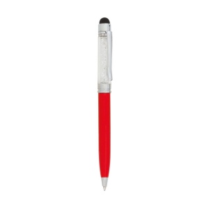 Stylet Bille - Globix