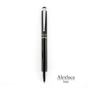 Stylet Bille - Salend