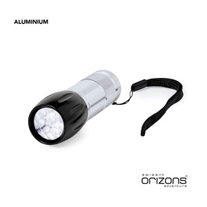 Lampe - Lumosh