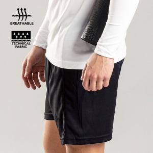 Shorts - Tecnic Gerox
