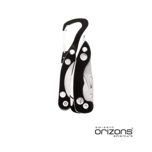 Multi Outils - Borth