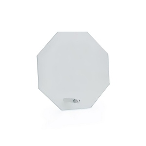 Plaque - Nelum