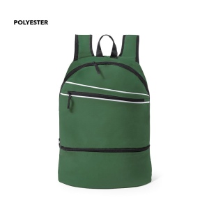 Sac à Dos - Dorian