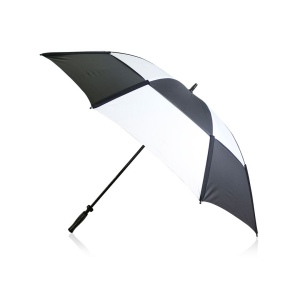 Parapluie Golf - Budyx