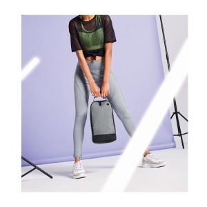 Sac à chaussures, sport ou accessoires