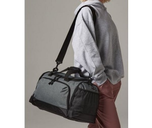 Sac de sport