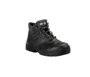 Bottines roma sp1