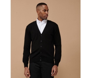Gilet homme