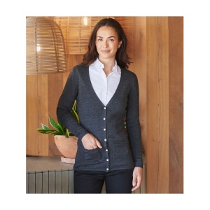Gilet femme