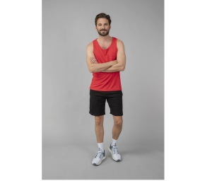 Débardeur respirant homme