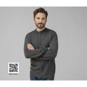 Pull grand zip