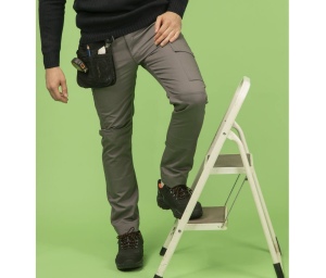 Pantalon de travail