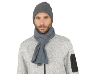 Bonnet polaire