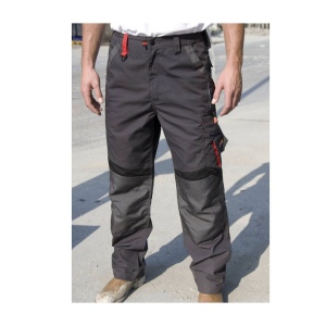 Pantalon de travail technique