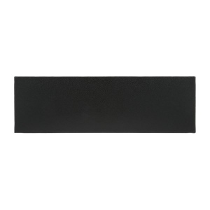 Parure 1 stylo bille metal (+Quadri numérique QV11)