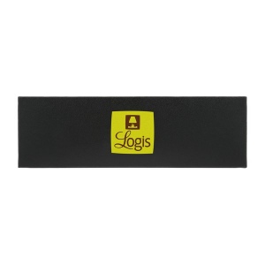 Parure 1 stylo bille metal (+Quadri numérique QV11)