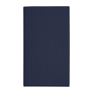 Agenda 15 j pvc imitation cuir (+Quadri numérique QV11)