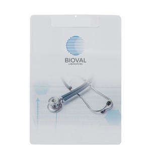 Clip board accroche murale (+Quadri numérique QV11)