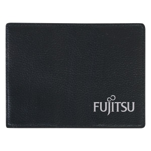 Etui 12 cartes (+Sérigraphie TB41)