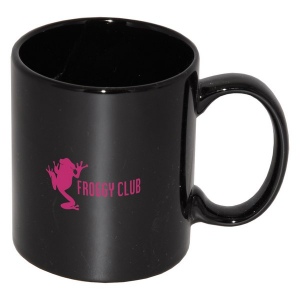 Mug 31cl (+Tampographie TA11)