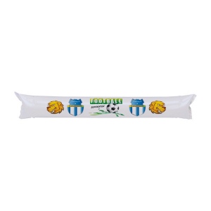 2 batons de tambour couleurs (+Quadri numérique QV11)