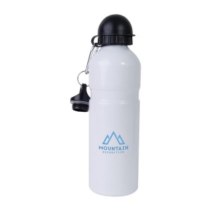 Gourde 75 cl aluminium (+Tampographie TA11)