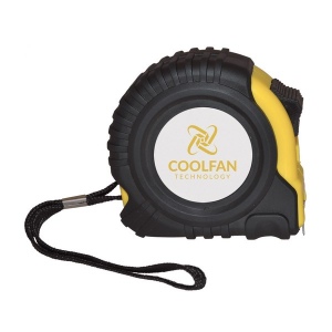 Metre ruban 3 m (+Tampographie TA31)