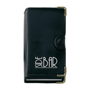 Etui seul pour jeu de tarot (+Sérigraphie TB11)